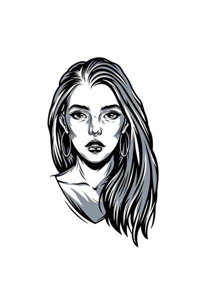 UBGA GIFT Autocolant personalizat pentru mașină, rulotă, motor, laptop și dec...