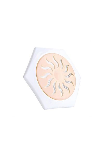 Titiz Honeycomb Chimney Cover Tp-176