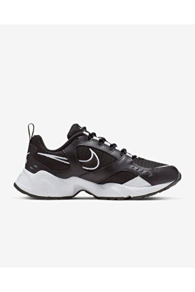 Nike Nike Air Heights Унисекс Спортни Обувки C0603-001