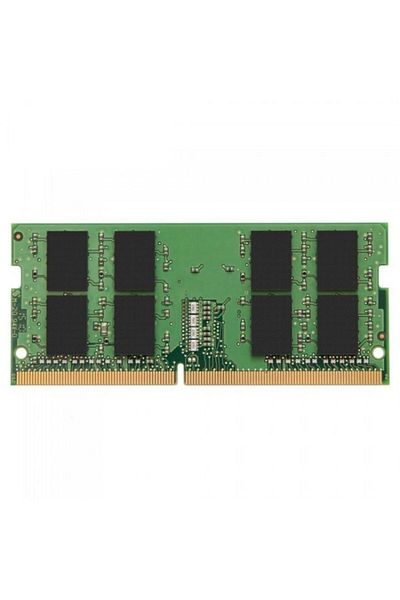 Kingston 16 جيجابايت 2666 D4 Kvr26s19d8 - موديل NB