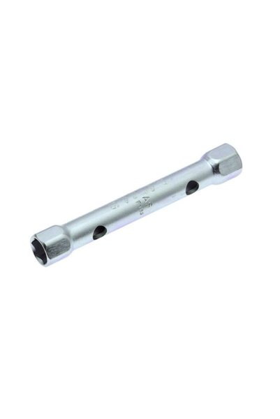 İzeltaş Hive Key 10 X 11 Mm(1800 07 1011)