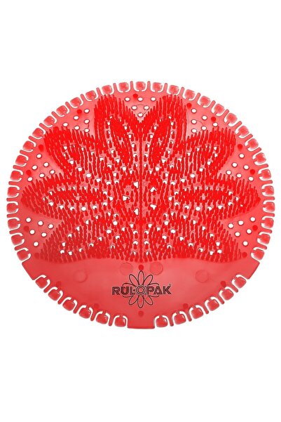 Rulopak Pisuvar Mini & Lavabo & Banyo Koku Giderici 1 Adet