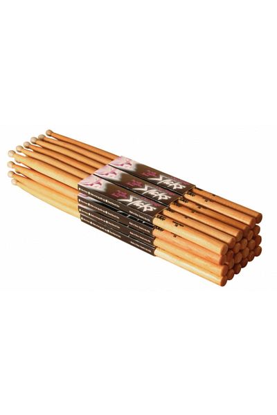 onstage Hw5b On Stage 5b Tree Baguette (1 Pair)