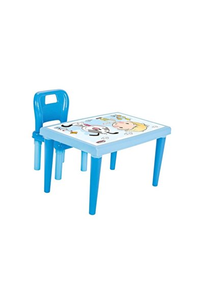 PİLSAN Modern Çalışma Masası