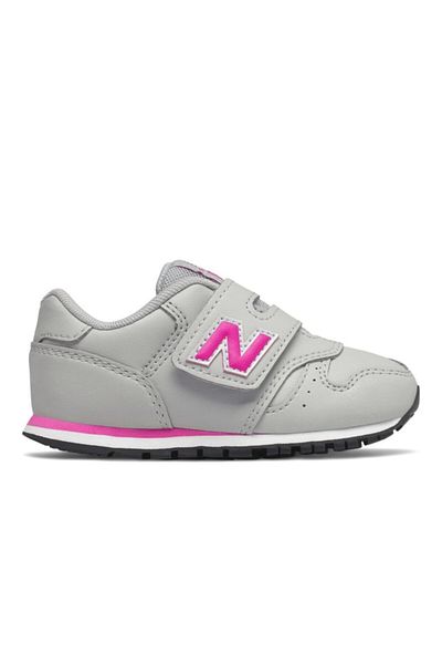 New balance kiz çocuk