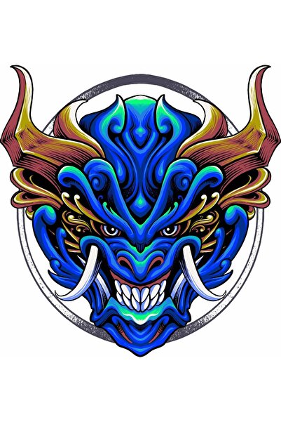 UBGA GIFT Autocolant personalizat pentru mașină, rulotă, motor, laptop și decorativ