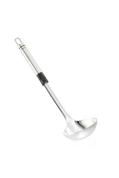 Leifheit Proline Big Dipper
