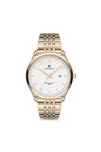 Momentus Kc252g-02sg Erkek Kol Saati