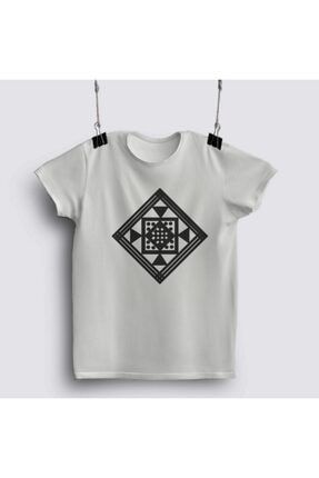 Amazigh shirt hotsell