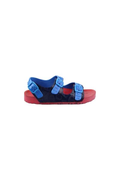 GEZER Summer Non-Slip Boys Sandals