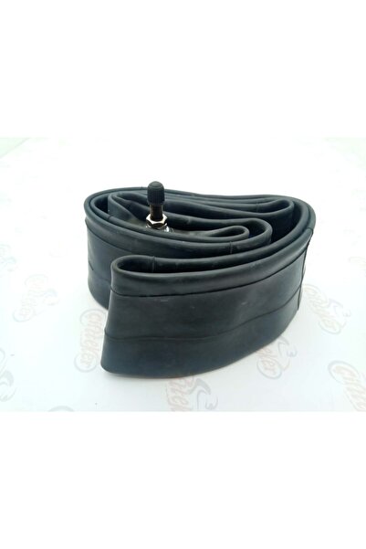 Mondial İÇ LASTİK 2.50/2.75-17 BİLLAS - ERPİLSAN