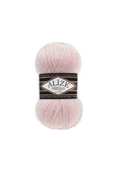 Alize Αθλητικά παπούτσια Süperlana Classic 271 Model