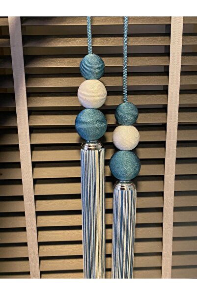 Genel Markalar Perde Aksesuarı, Orta Sarkıt