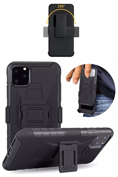 ucuzmi bulvar telefon Samsung S8plus 360 3parça Tam Koruma Dağcı Kılıfı Extre...