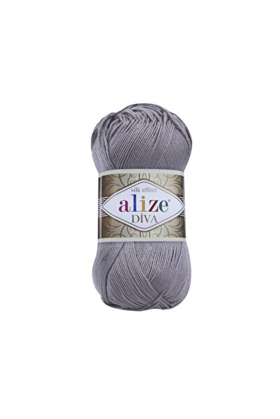 Alize Diva No:348