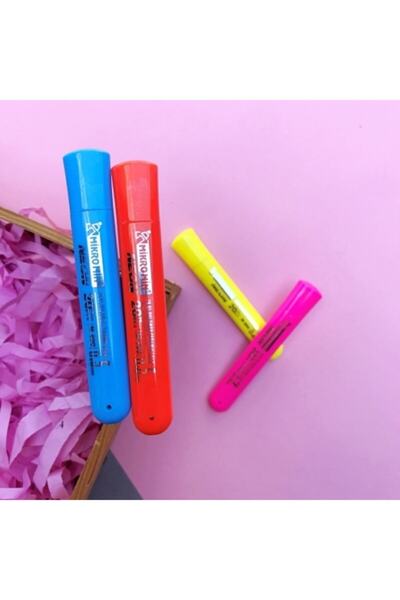 Mikro Bonibon 0.5 Kalem Ucu