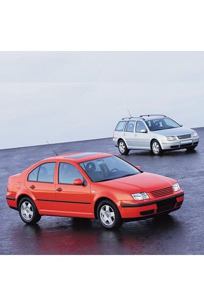 TOPRAN غطاء مقبض الباب الخارجي الأمامي لسيارة VW Bora 1999-2005 - 3B0837879أ