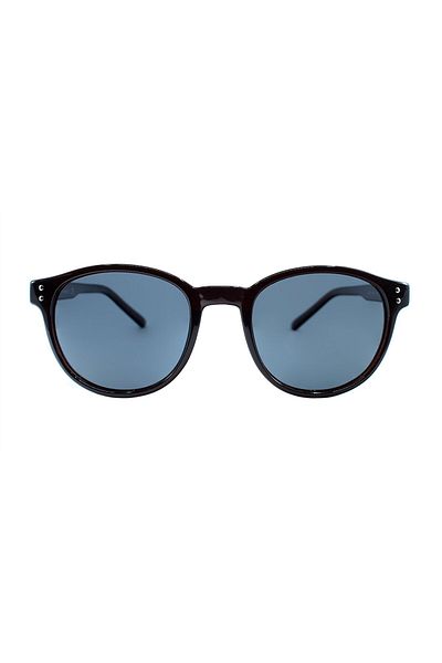 Swing Unisex 185 C1 48-20 Sunglasses