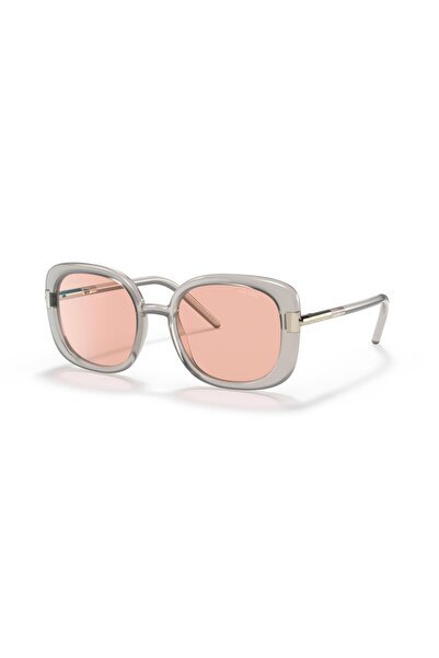 Prada 04ws Twh03f 53 Kadın Güneş Gözlüğü