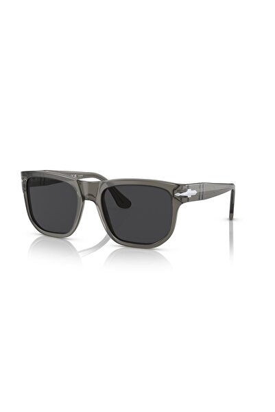 Persol 3306s 110348 55 Güneş Gözlüğü