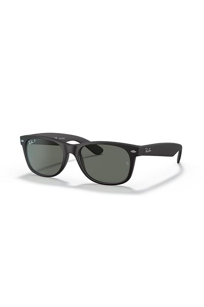 Ray-Ban Wayfarer 2132 622/58 52 Sunglasses