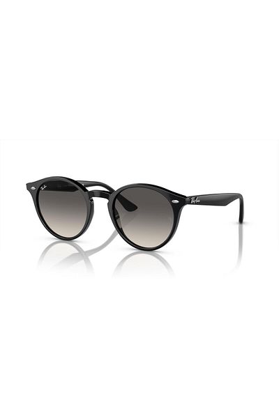 Ray-Ban 2180 601/11 49 Sunglasses