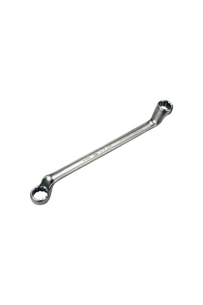 Elta 0450 مفتاح فمين على شكل نجمة - 25x28