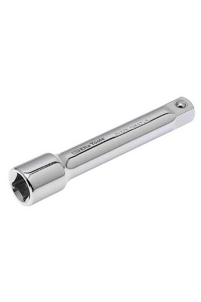 İzeltaş Elta 1/2" - 250 Mm Long Intermediate Handle