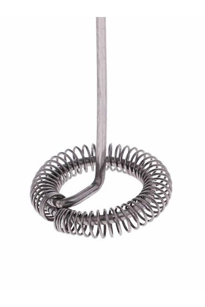 Kiwi KİWİ KCM-1112 Mini Hand Mixer - Milk/Coffee Foamer, Whisk, Fuchsia