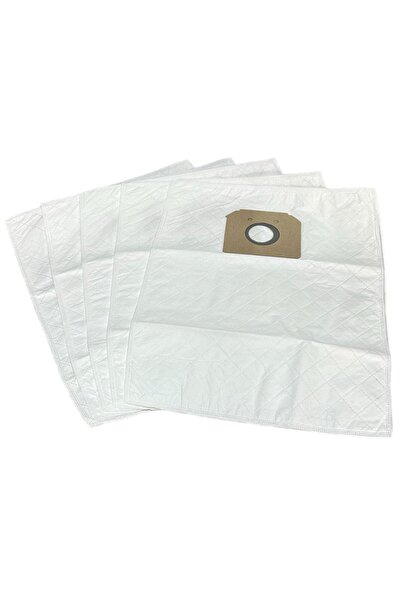 ÇARŞIEVGEREÇLERİ K R C Nt 27/1 Ηλεκτρική σκούπα υγρού και στεγνού καθαρισμού ...