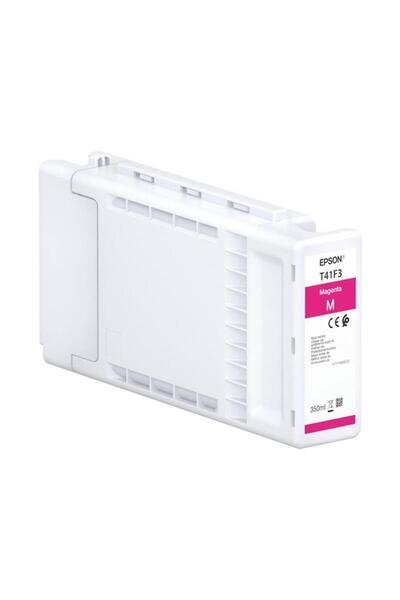 EPSON Mürekkep Orj. Sc-t3400, T3405, T5400, T5405 (350ML) Magenta