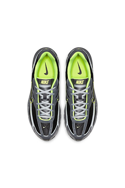 Nike Unisex Koşu Ayakkabısı 394055-023 Initiator