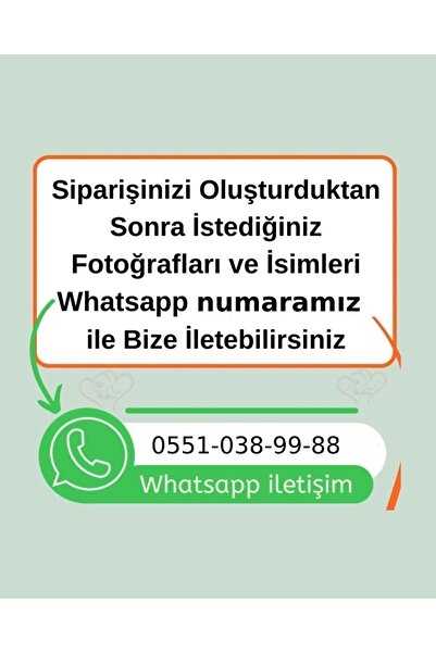 CAMİNHO DA LUA Sponge Bob Sünger Bob Pencere Şeklinde Rozet CaminhoRozet