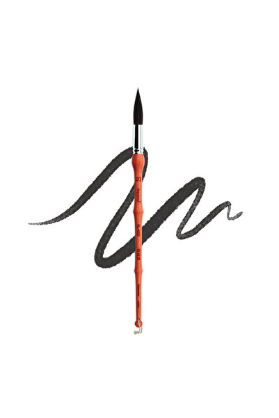 HEREND RL-5220 نموذج السنجاب - # 16 كود