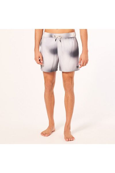 Oakley RC 16"" SAND PIXEL Beachshort
