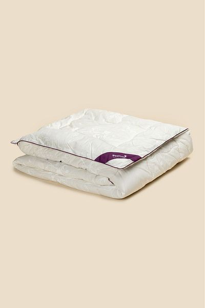 PAPILLOW Luxury Cotton Cotton Quilt 195*215 Double