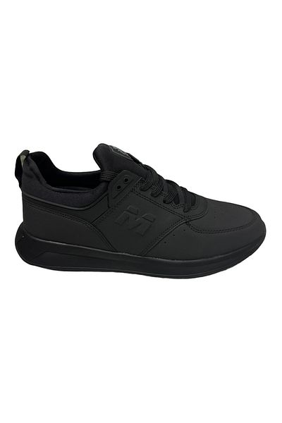 M.P. Pantofi sport pentru utilizare zilnică pentru bărbați