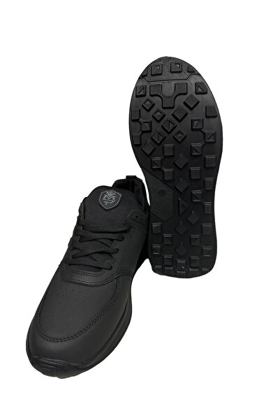 M.P. Чоловіче повсякденне спортивне взуття