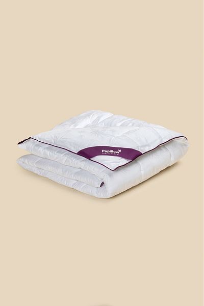 PAPILLOW Luxury Bamboo Lux Quilt 155*215