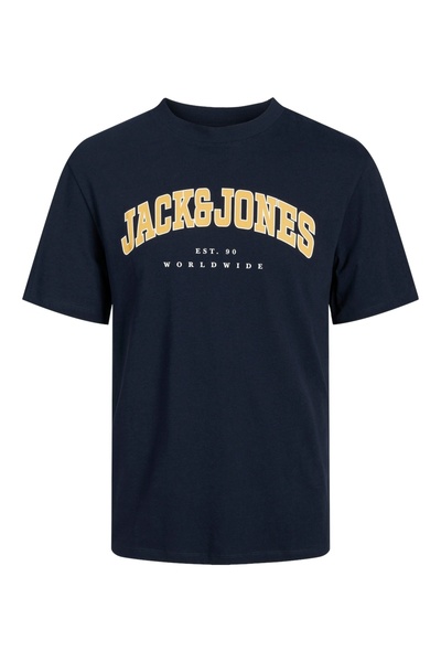Jack & Jones Футболка JACK&JONES