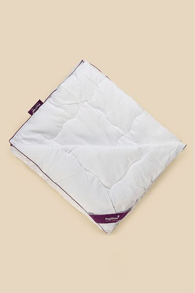 PAPILLOW Luxury Bamboo Lux Quilt 195*215