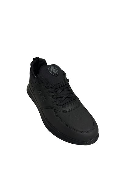 M.P. Pantofi sport pentru utilizare zilnică pentru bărbați