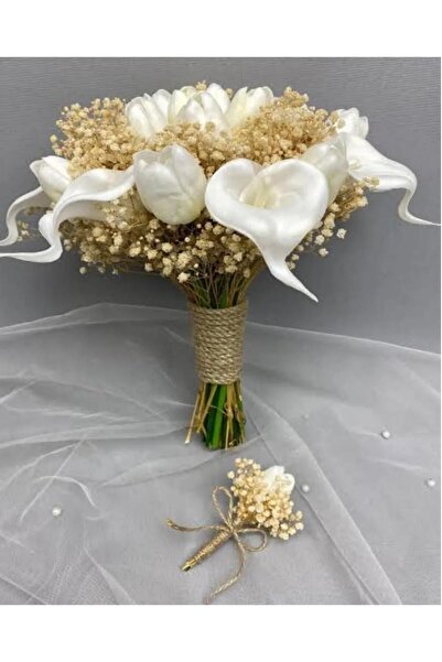 Abiye's ΛΟΥΛΟΥΔΙΑ ΝΥΦΗΣ: ΛΕΥΚΗ ΤΟΥΛΙΒΑΝΗ, ΠΑΠΑΡΟΝΤΑΛΗ, ΜΑΝΟΛΙΑ, ΟΡΤΑΝΚΑ ΚΑΙ Λ...