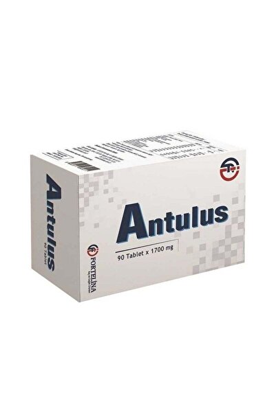 antulus 90 Tablet