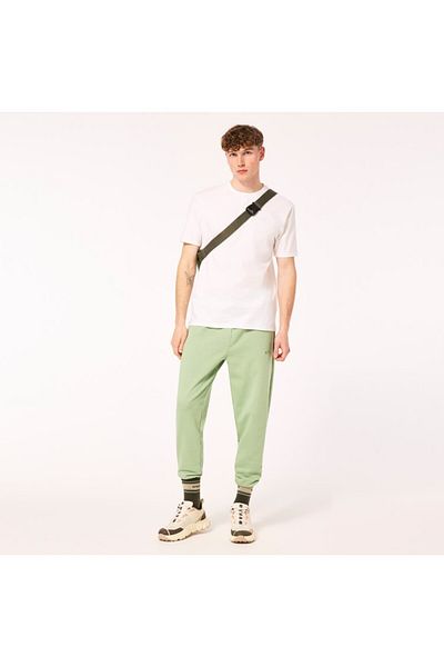 Oakley RELAX Henley Tee 2.0 - Άνετη εφαρμογή