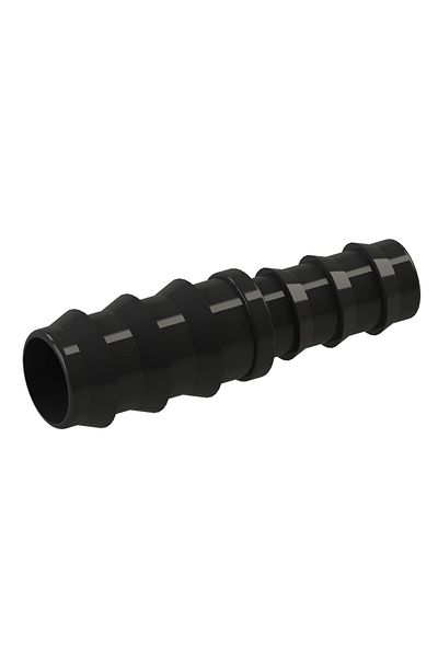 HMC 20*16 Nipple Frog - Reduction Adding and Irrigation Equipment (100 PCS)