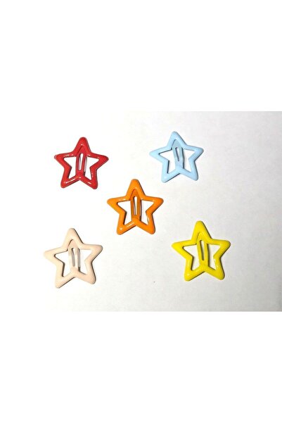 BİOFİSTORE Petozvezdica kopča sa zakopčanjem