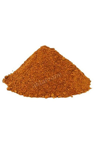 Ali Ünyazıcı Sucuk Baharatı Açık 250 Gr