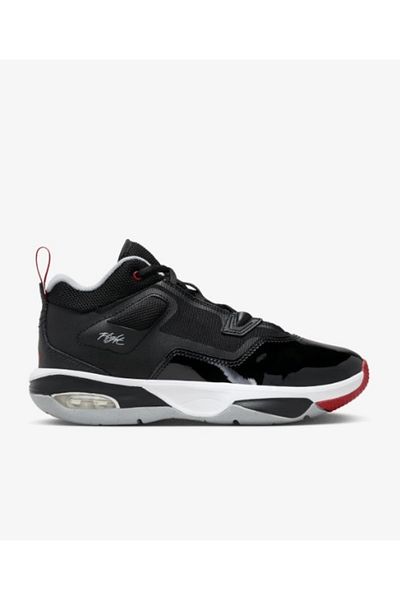 Nike Nike Jordan Stay Loyal 3 FB9922 006 Sneaker
