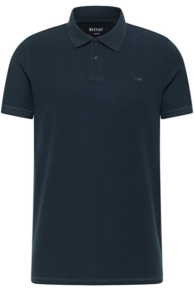 Mustang Poloshirt -